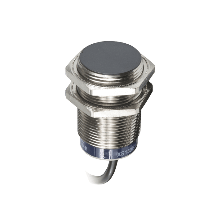 High-Quality Telemecanique XS630B1MAL2 Sensors for Reliable Performance Main image