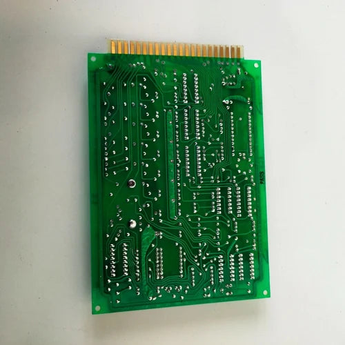 High Quality Terasaki EGS-112C Printed Circuit Board Card