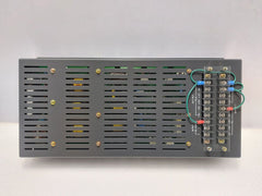 High Quality Terasaki ES201A Power Supply for Reliable Performance