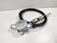 High Quality Terasaki Meiyo PTR-M Resistance Bulb