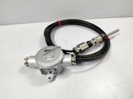 High Quality Terasaki Meiyo PTR-M Resistance Bulb