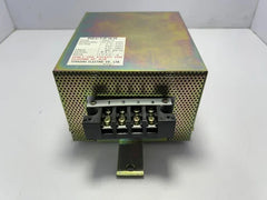 High Quality Terasaki Rectifier ARH-1 for Efficient Power Conversion