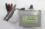 High Quality Terasaki Reference Resistor for Precision Measurements