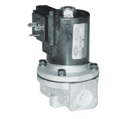 High Quality TOYO-OKI Solenoid Coil DSEM C1-1A H361 Main image