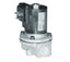 High Quality TOYO-OKI Solenoid Coil DSEM C1-1A H361