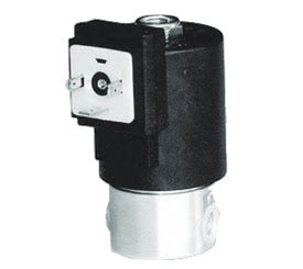 Toyo-oki Solenoid Coil AC100V/110V 50/60Hz - Model H362-Ram Automations