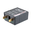 High-Quality Transector DR-240 AC Surge Protector for Ultimate Protection