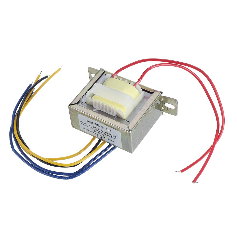 High Quality TRIAX 601/100 Power Supply for 220V 50Hz with 24V Output AG753