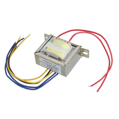 High Quality TRIAX 601/100 Power Supply for 220V 50Hz with 24V Output AG753