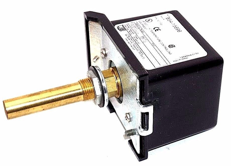 High Quality United Electric B54-15696 Temperature Switch for Precise Temperature Control