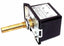 High Quality United Electric B54-15696 Temperature Switch for Precise Temperature Control