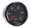 High Quality VDO 350 030 003 International Engine Oil Pressure Gauge - 0 to 5 Bar