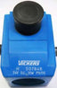 High Quality Vickers 617194 Solenoid Valve Coil H382