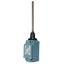 High Quality Westhomes WLNJ Limit Switch for Reliable Performance