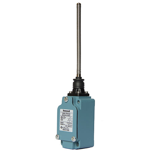 Westhomes WLNJ Limit Switch - Reliable Automation Control-Ram Automations