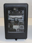 High Quality Westinghouse CR-9 Directional Overcurrent Relay