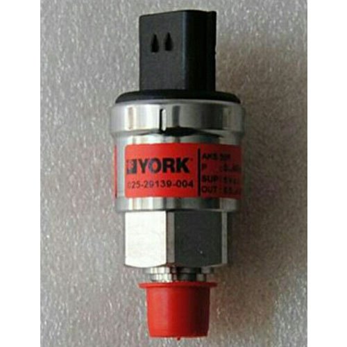High Quality York Pressure Transducer Main image