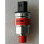 High Quality York Pressure Transducer