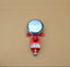 High Quality Zero One Okada 1FO EAC 110V Marine Buzzer
