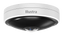 High Resolution Professional AU-12M Camera