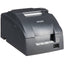 High-Speed Terminal Printer with RJ-40 Connection - CBM-520L Model