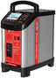 High Temperature Calibrator by AMETEK MTC