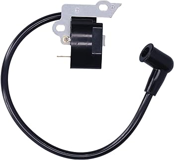 CD-622644 Coil for H283 Applications - Ram Automations-Ram Automations