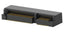 Highlander Connector Board for Consilium 709651 with PB383 Compatibility