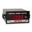 Highly Accurate Megacon WQ96C AC Voltmeter for Precise Voltage Measurement