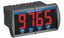 Highly Accurate Takowa PAQ96N Panel Meter with 4-20mA Input Signal