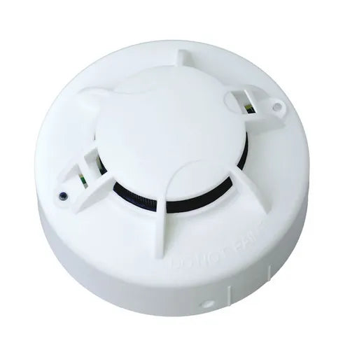 Highly Accurate Temperature Head Detector for GST JTW-ZCD-G3N AG649 Main image