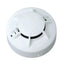 Highly Accurate Temperature Head Detector for GST JTW-ZCD-G3N AG649