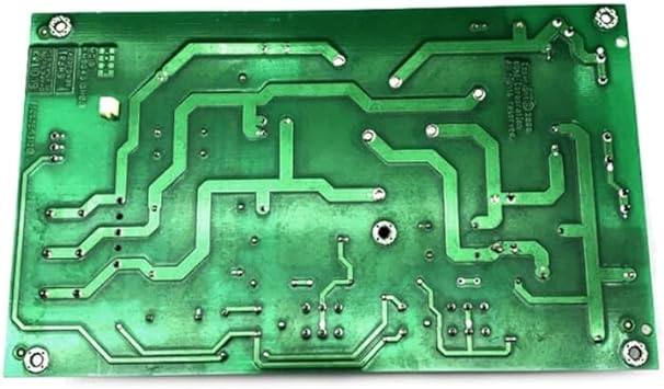 Highly Accurate Varionics SIS 1K 1G Technology
