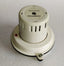 Highly Effective Consilium Salwico NID-38 Ionization Smoke Detector