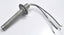 Highly Effective Fire Detection System - Model 27121-20 by Hawco