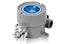 Highly Effective Gastron GTD-1000Ex Gas Detector for Detecting Flammable Gas Diffusion