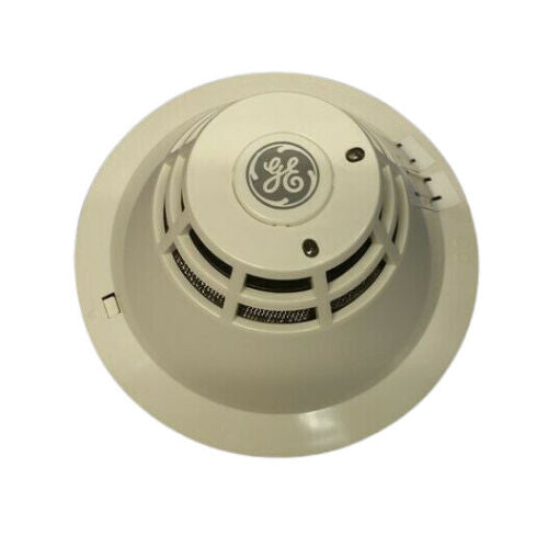 Highly Effective HEIEN LARSSEN SDA 95 Smoke Detection System AG757 Main image