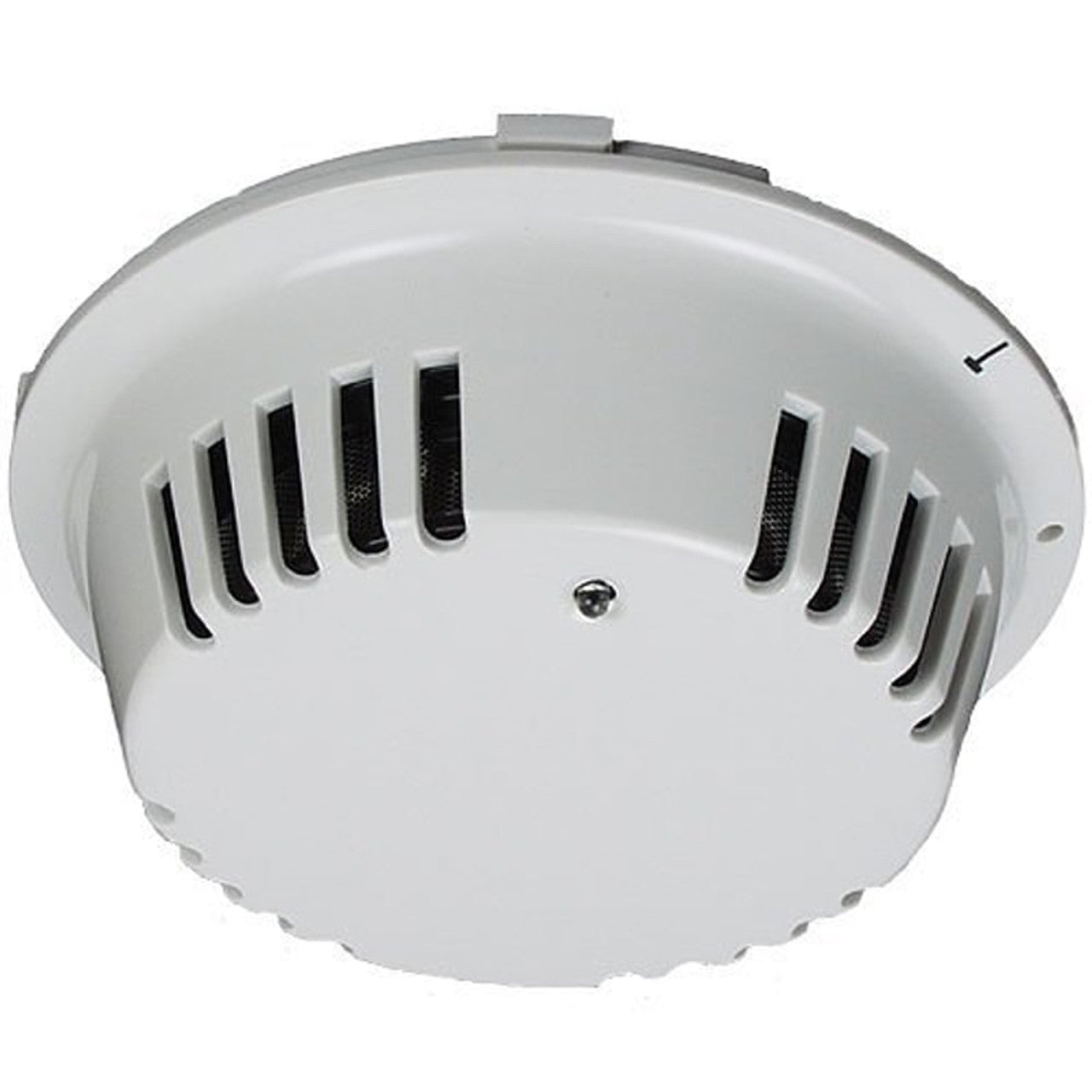 Highly Efficient Bosch D7050 Smoke Detector for Multiplex Photo Electric Detection