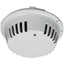 Highly Efficient Bosch D7050 Smoke Detector for Multiplex Photo Electric Detection