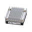 Highly Efficient DC-DC Converter for CBS2002424 Model by COSEL
