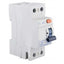 Highly Efficient Electronic Comparator Unit with Overload Protection
