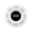 Highly Efficient System Sensor JTY-GD-882 Photoelectric Smoke Detector AG743