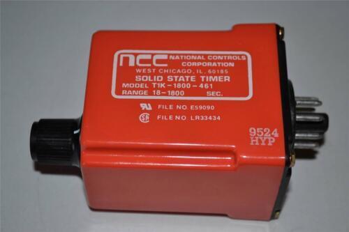 Highly Reliable Kuramoto Instrument PF2R-90 HL Relay Main image