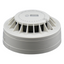 Highly Sensitive Olympia BS-655 Optical Smoke Detector for Enhanced Safety