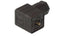 HIRSCHMANN 913815 047 Solenoid Coil