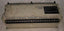 HITACHI HIZAC E-64HR Programmable Controller AG335 | HITACHI