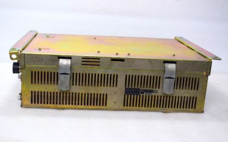 HITACHI HIZAC P-500E CP5EB P-SERIES BASIC UNIT AG350 | HITACHI