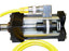 Hitachi Proximity Switch for Cylinder Lubricator - Enhance Your Equipment Performance