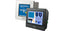 Buyers Products 3003032 Human Machine Interface - Industrial Automation