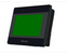 Beijer Electronics GB310 HMI – Human Machine Interface – Industrial Automation